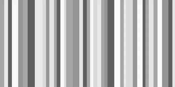Бесшовный Рисунок Полосы Абстрактные Геометрические Обои Поверхности Полосатый Разноцветный Фон — стоковый вектор