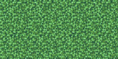 Üçgenler renkli döşeme deseni. Sorunsuz Soyut doku. Üçgen çok renkli arka plan. Geometrik çizgili duvar kağıdı. El ilanları, afişler ve Tekstil için yazdırın. Doodle tasarımı için