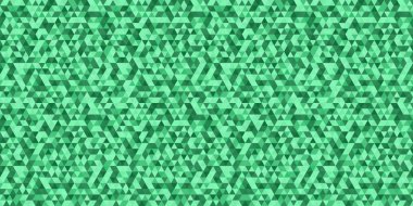Renkli desen üçgen ile. Sorunsuz Soyut doku. Üçgen çok renkli arka plan. Geometrik çizgili duvar kağıdı. El ilanları, afişler ve Tekstil için yazdırın. Doodle tasarımı için