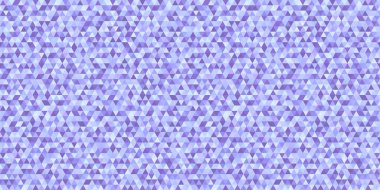 Üçgenler renkli döşeme deseni. Sorunsuz Soyut doku. Üçgen çok renkli arka plan. Geometrik çizgili duvar kağıdı. El ilanları, afişler ve Tekstil için yazdırın. Doodle tasarımı için