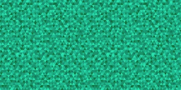 Patrón Baldosas Colores Con Triángulos Textura Abstracta Sin Costuras Fondo — Vector de stock