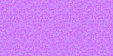 Renkli desen üçgen ile. Sorunsuz Soyut doku. Üçgen çok renkli arka plan. Geometrik çizgili duvar kağıdı. El ilanları, afişler ve Tekstil için yazdırın. Doodle tasarımı için