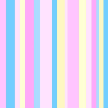 Desenli. Renkli arka plan. Birçok hatları ile sorunsuz soyut doku. Geometrik renkli çizgili duvar kağıdı. El ilanları, gömlek ve Tekstil için yazdırın. Çizgili zemin