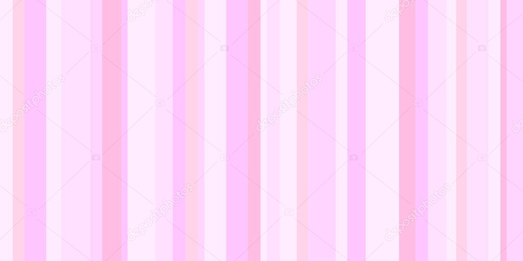 Stripe pattern. Colored background. Seamless abstract texture with many lines. Geometric colorful wallpaper with stripes. Print for flyers, shirts and textiles. Striped backdrop. Doodle for design