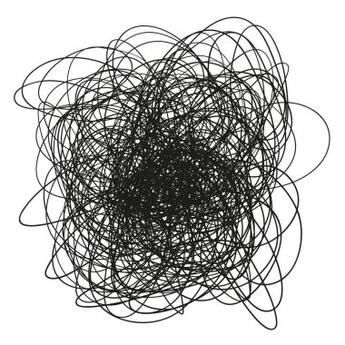 Resimde. Sanat yaratma