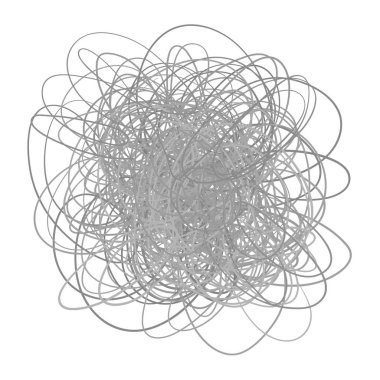 Resimde. Sanat yaratma