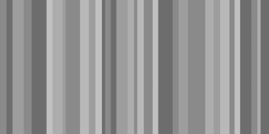 Resimde. Sanat yaratma