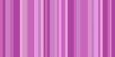 Resimde. Sanat yaratma