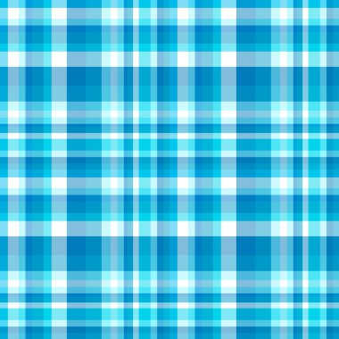 Resimde. Sanat yaratma