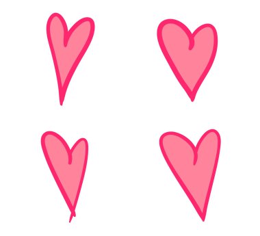 Resimde. Sanat yaratma