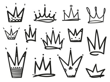 Resimde. Sanat yaratma