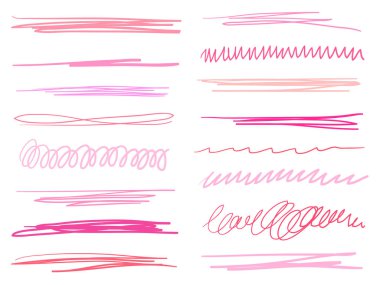 Resimde. Sanat yaratma