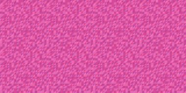 Resimde. Sanat yaratma