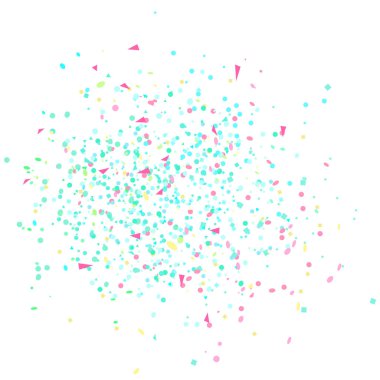 Resimde. Sanat yaratma