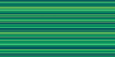 Resimde. Sanat yaratma