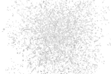 Sanat yaratıcı. İllüstrasyon