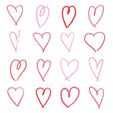 Resimde. Sanat yaratma