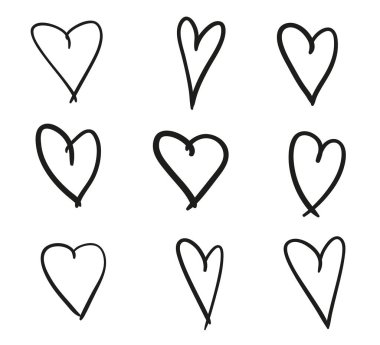 Resimde. Sanat yaratma