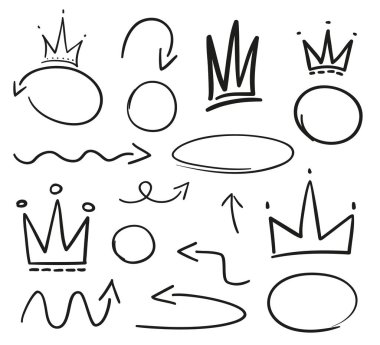 Resimde. Sanat yaratma