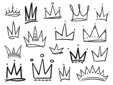 Resimde. Sanat yaratma