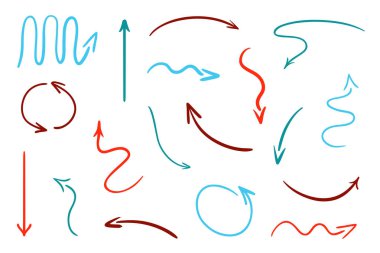 Resimde. Sanat yaratma