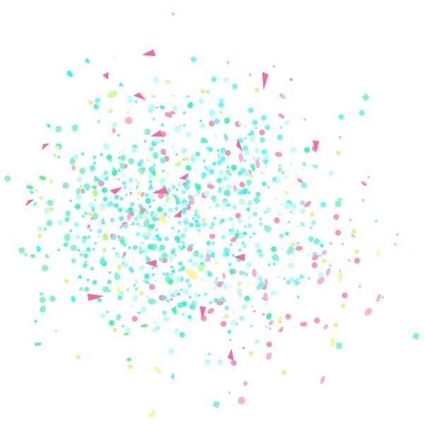 Resimde. Sanat yaratma