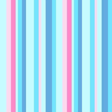 Resimde. Sanat yaratma