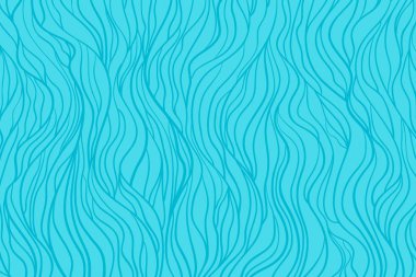 Resimde. Sanat yaratma