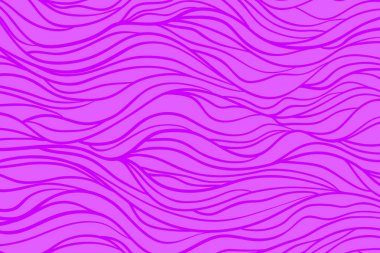 Sanat yaratıcı. İllüstrasyon