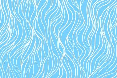 Resimde. Sanat yaratma