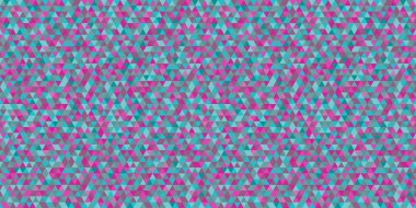 Sanat yaratıcı. İllüstrasyon