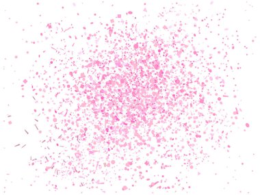 Resimde. Sanat yaratma