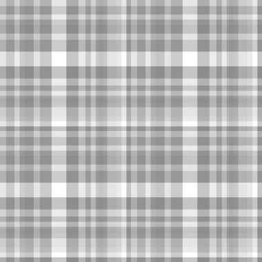 Sanat yaratıcı. İllüstrasyon