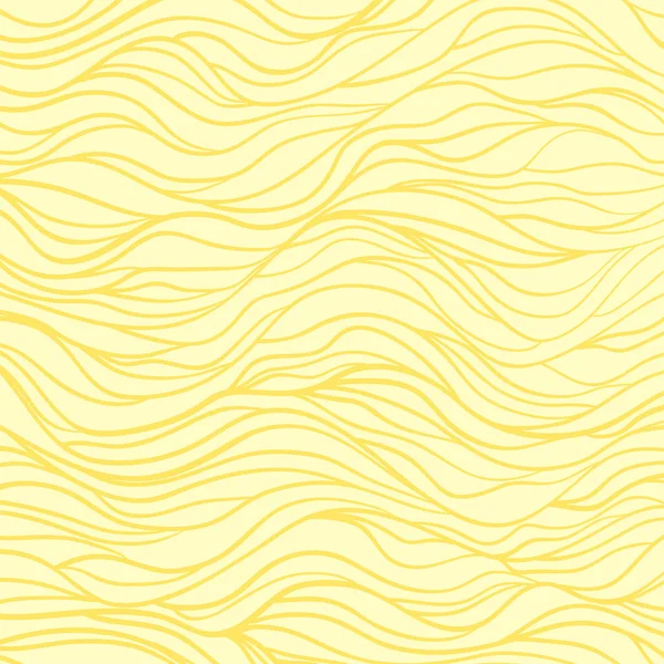 Resimde. Sanat yaratma