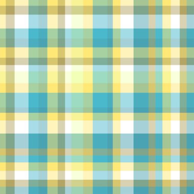 Sanat yaratıcı. İllüstrasyon