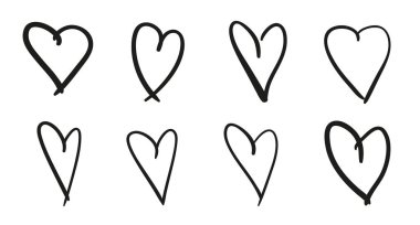 Resimde. Sanat yaratma