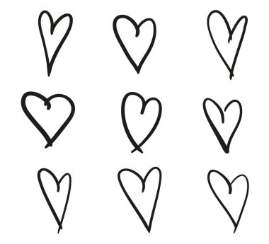 Resimde. Sanat yaratma