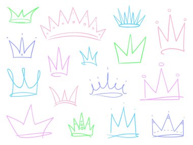 Resimde. Sanat yaratma