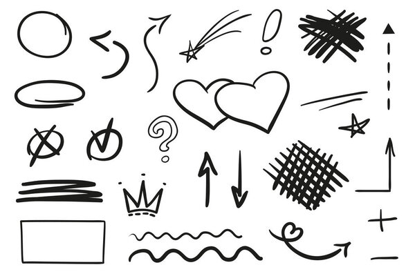 Illustration. Art creation