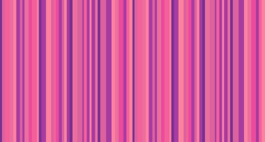 Resimde. Sanat yaratma