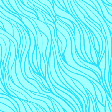 Resimde. Sanat yaratma