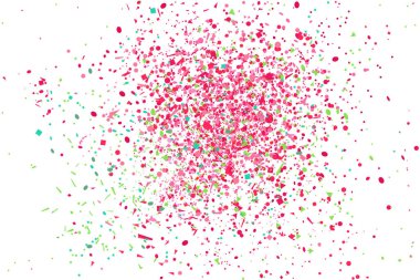 Resimde. Sanat yaratma