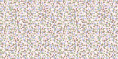 Resimde. Sanat yaratma