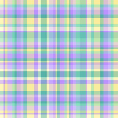 Resimde. Sanat yaratma