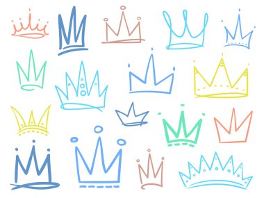 Resimde. Sanat yaratma