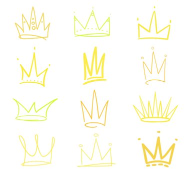 Resimde. Sanat yaratma