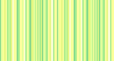 Resimde. Sanat yaratma