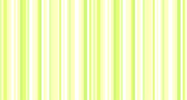 Resimde. Sanat yaratma