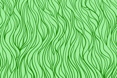 Resimde. Sanat yaratma