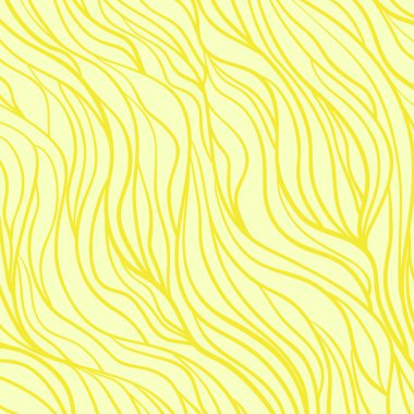 Resimde. Sanat yaratma